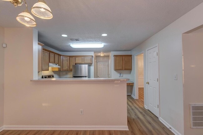 Building Photo - 632 Vonbryan Trace