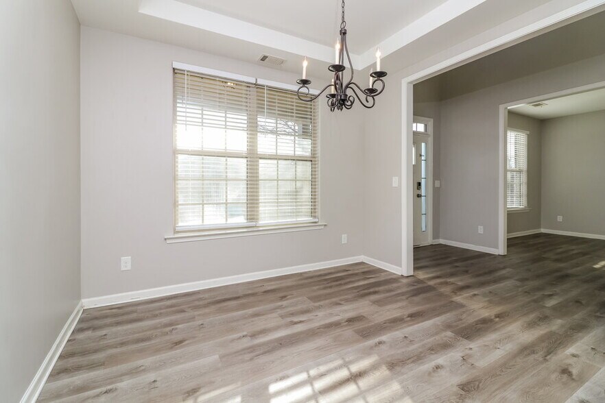 Building Photo - 3882 Reece Farms Dr