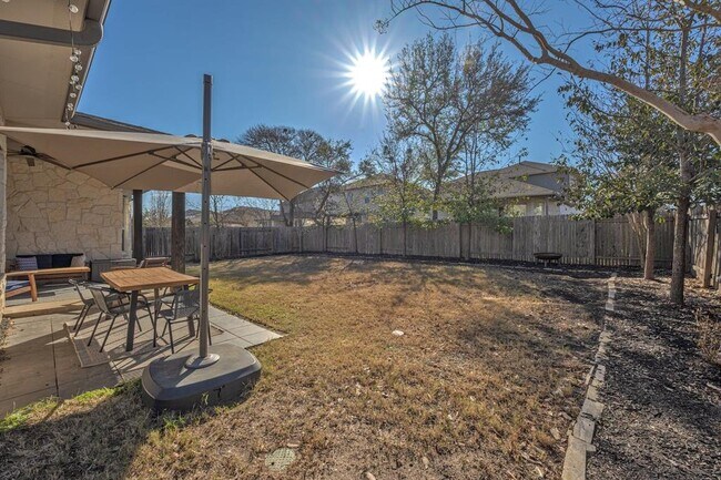Building Photo - 12612 Cardinal Flower Dr