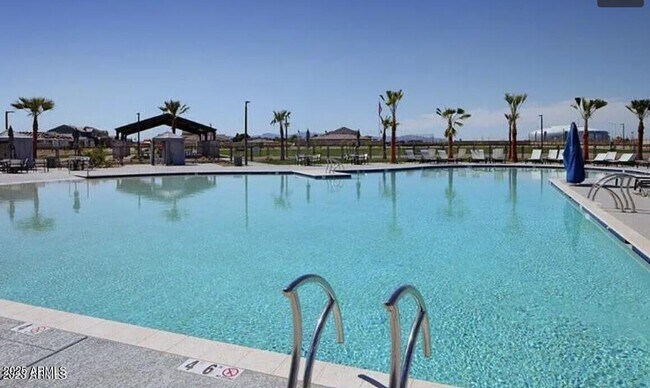 Building Photo - 9025 W Denton Ln