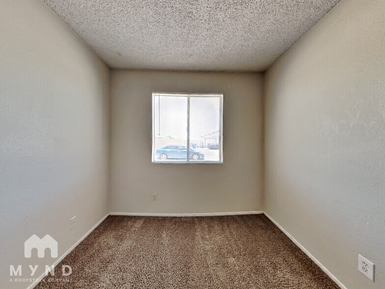Building Photo - 3128 W Villa Rita Dr