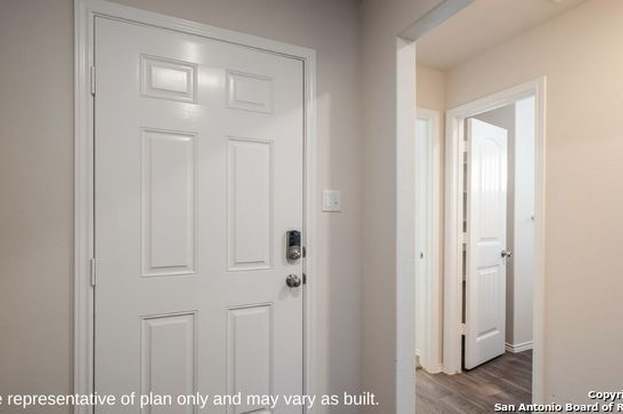 Building Photo - 8103 Autares Glade