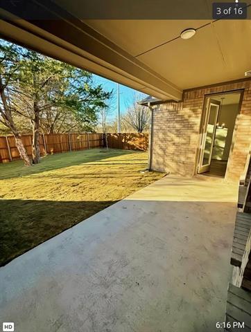 Building Photo - 6305 Belle Ct