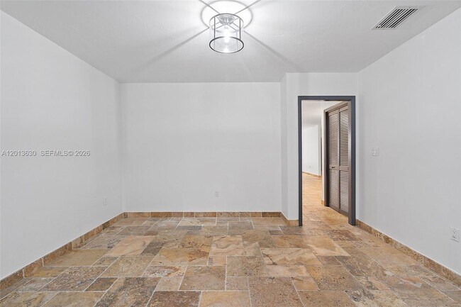 Building Photo - 8745 SW 182nd Terrace