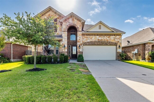 Building Photo - 6811 Peach Mill Ln