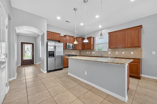 Building Photo - 26 Tidwillow Pl