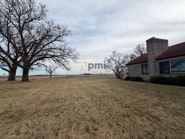 Building Photo - 13403 223rd Ave