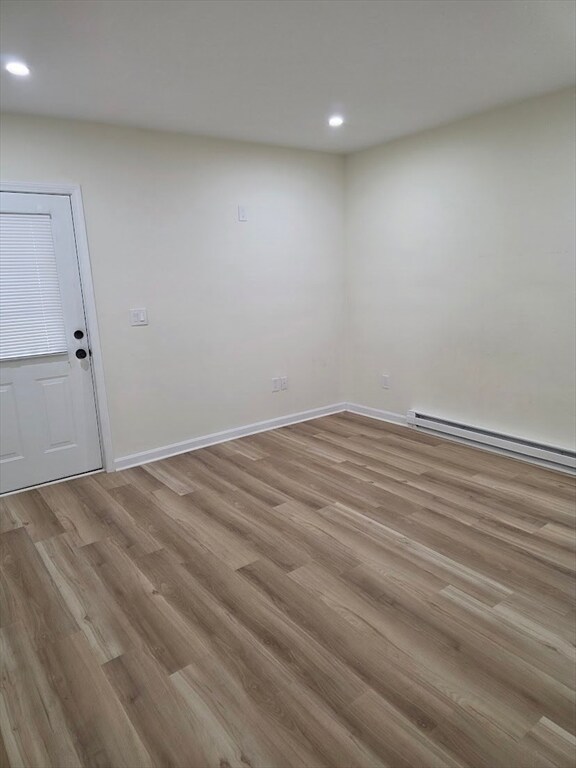 Building Photo - 55 Burrage Ave