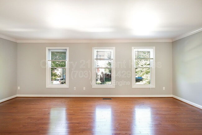 Building Photo - 20964 Promontory Square