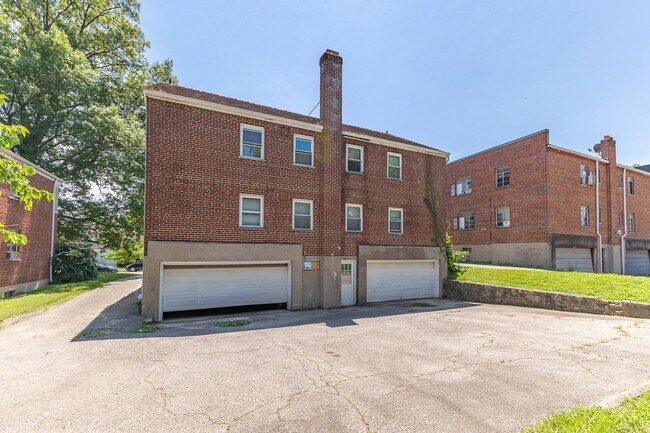 Building Photo - 3148 Werk Rd