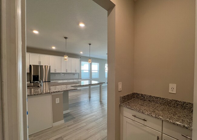 Building Photo - 980 Vineyard Rdg Rd