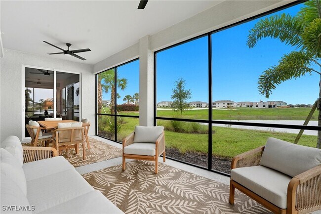 Building Photo - 5667 Melbourne Ct