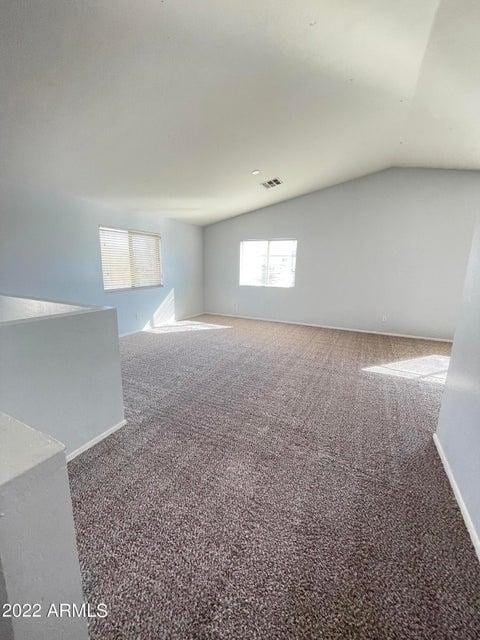 Building Photo - 3143 W Jessica Ln