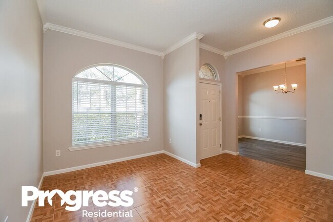 Building Photo - 2941 Turning Leaf Ln