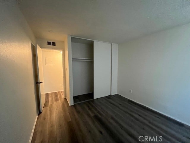 Building Photo - 51049 Eisenhower Dr