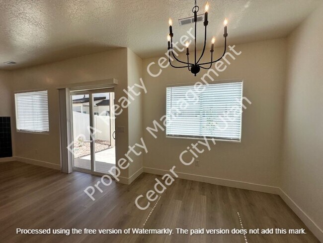 Building Photo - 4283 W Highway 56 #08