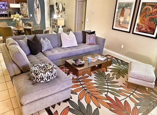 Building Photo - 1850 Toucan Way