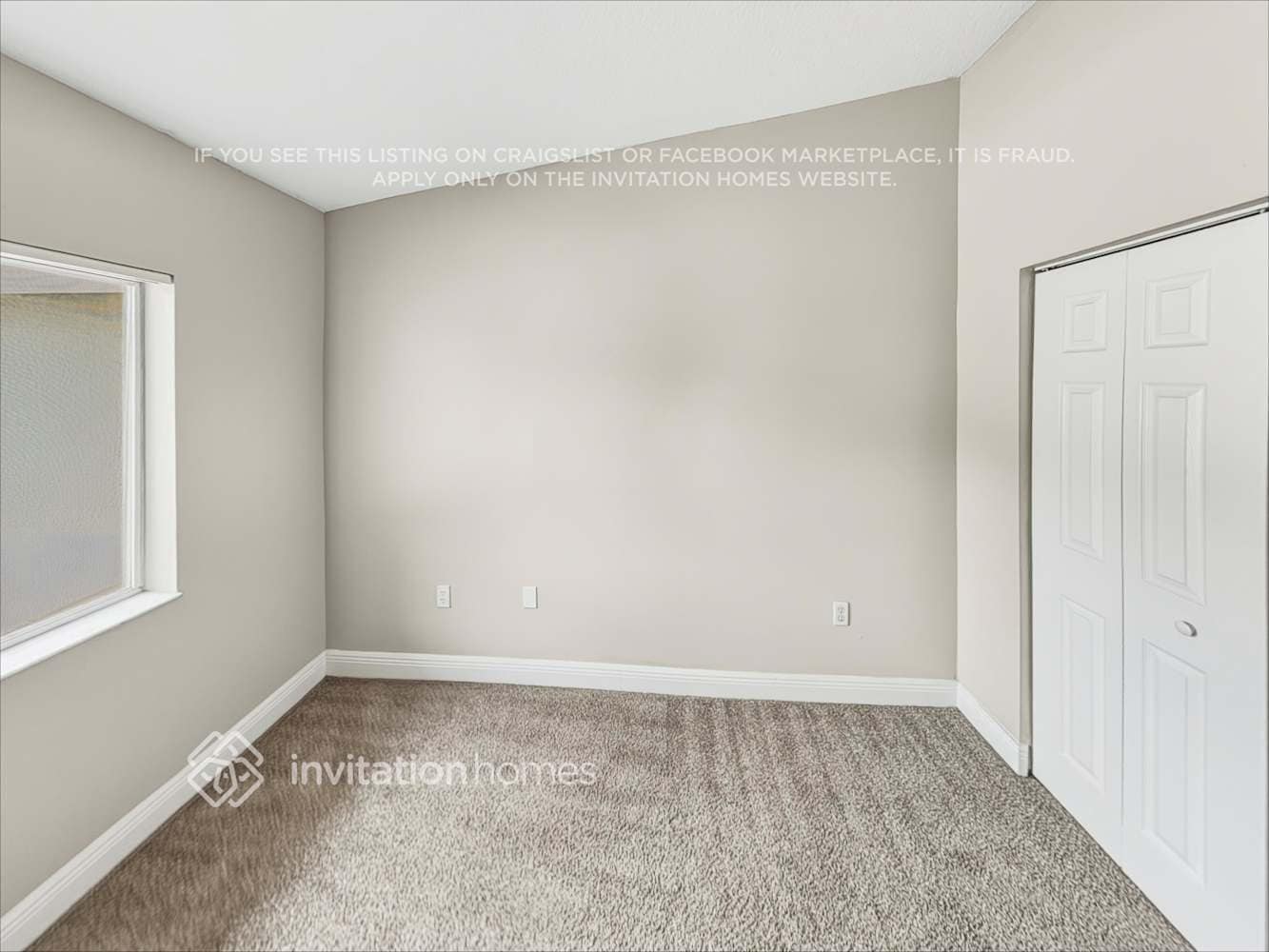 Building Photo - 4942 SW 66th Terrace