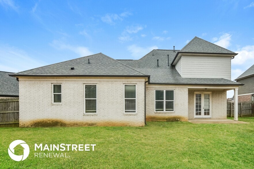 Building Photo - 6464 Nesting Dove