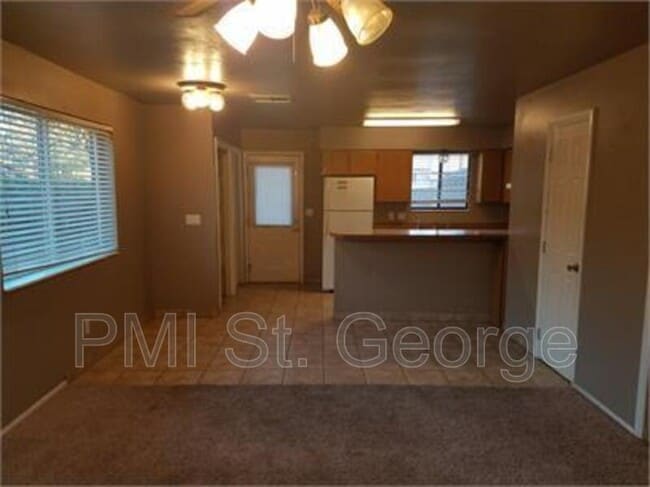 Building Photo - 1749 W 1020 N
