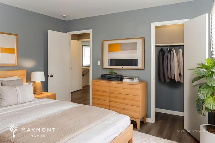 Building Photo - 3107 Lewisburg Dr NW