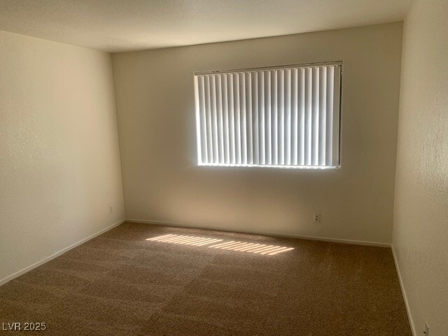 Building Photo - 5046 S Rainbow Blvd