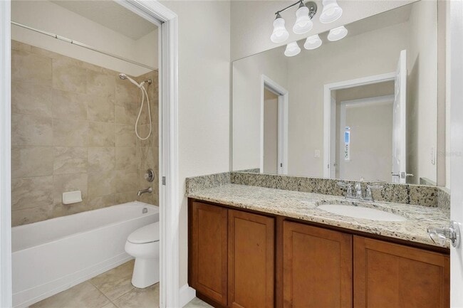 Building Photo - 12026 Autumn Fern Ln