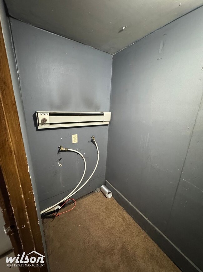 Building Photo - 2bd/1ba House Near Davis High School!