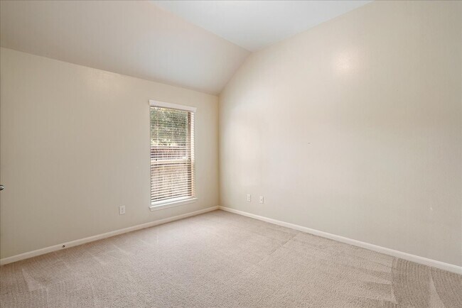 Building Photo - 4015 Pearl Pass Ln