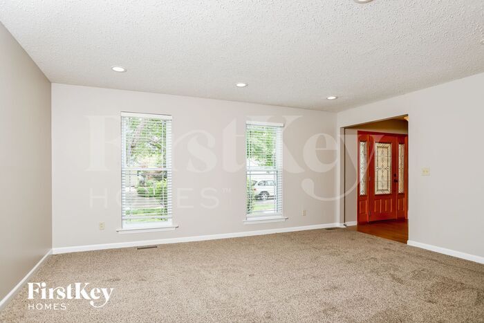 Building Photo - 16263 Fullerton Meadows Dr