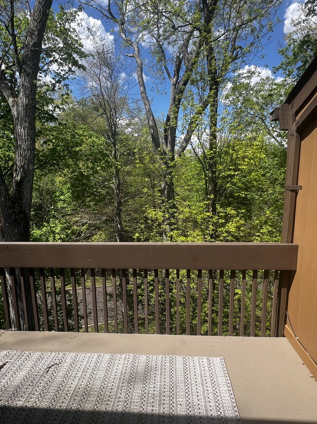 Building Photo - 9 Smoke Rise