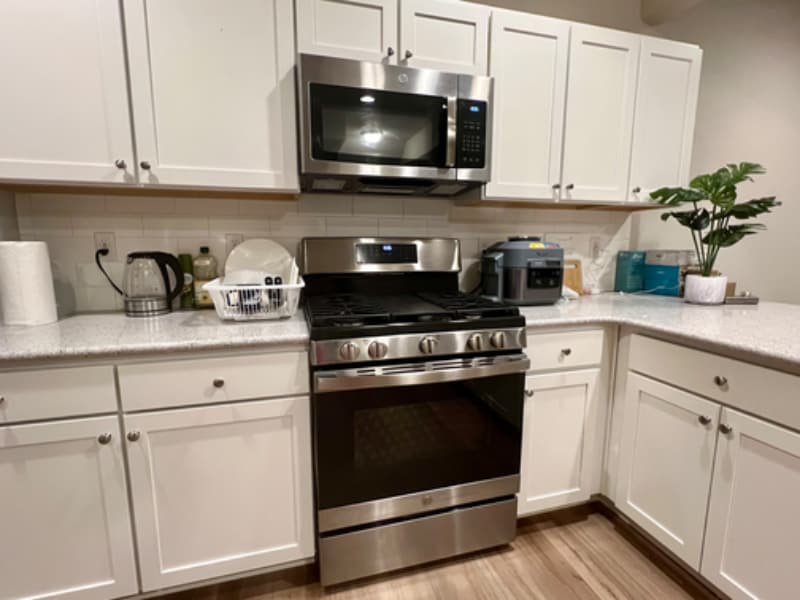 Building Photo - 5235 Aeroglide Lp