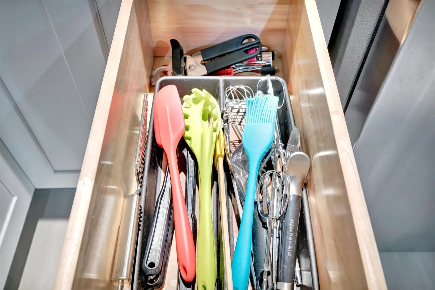 Building Photo - 19530 Gulf Blvd