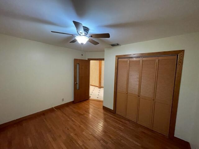 Building Photo - 13752 Yarmouth Dr