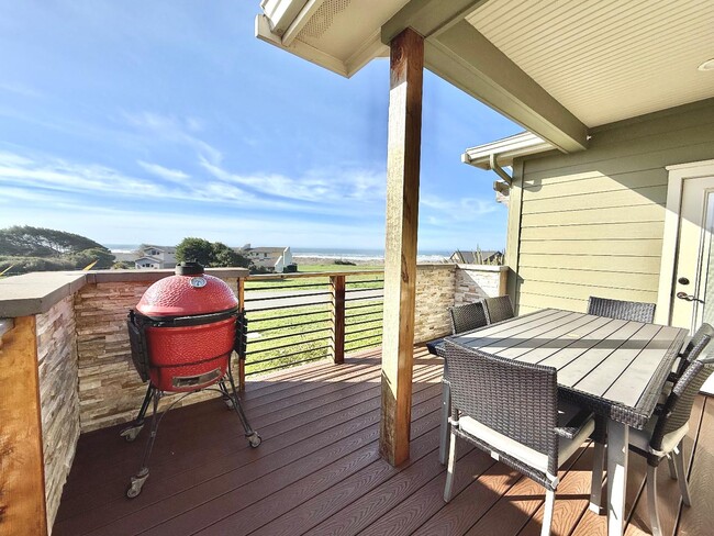 Building Photo - 760 Beachwood Ct