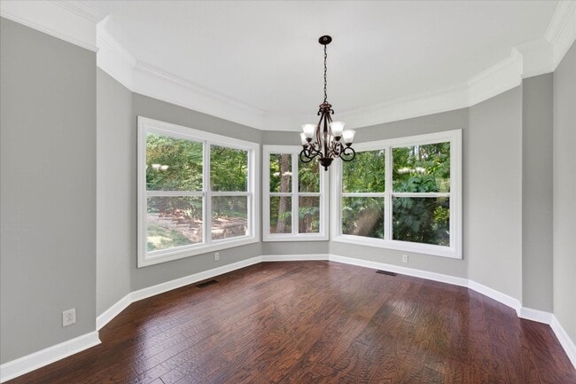 Building Photo - 3 Bedroom 2 1/2 Bath Pet Friendly Home For Rent In Rudolphtown Subdivision!