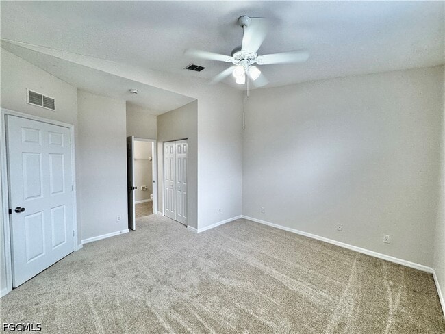 Building Photo - 4128 Bellasol Cir