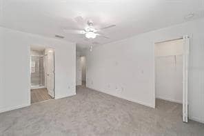 Building Photo - Stylish College Park Townhome with Dual En-Suites, Available now $1,600.