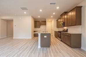 Building Photo - 4192 Waratah Wy