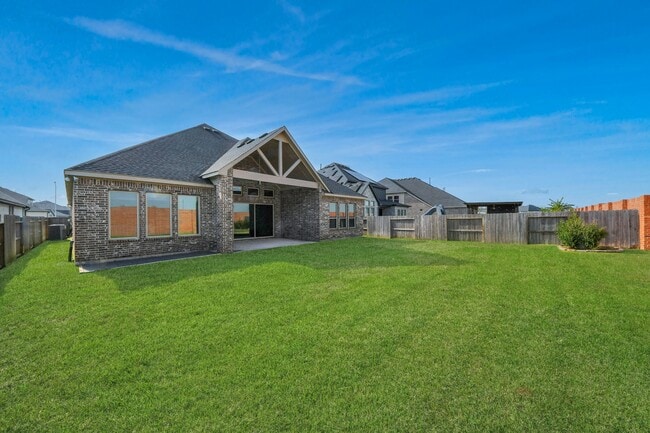 Building Photo - 10515 Harvest Oak Ct