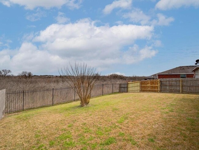 Building Photo - 5704 Malcolm Trail