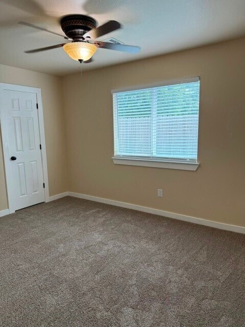Building Photo - 6426 Bowtrail