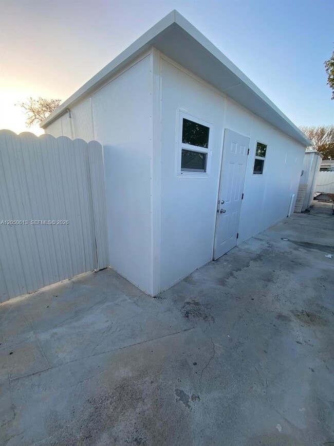 Building Photo - 3501 NW 182nd St