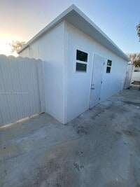 Building Photo - 3501 NW 182nd St
