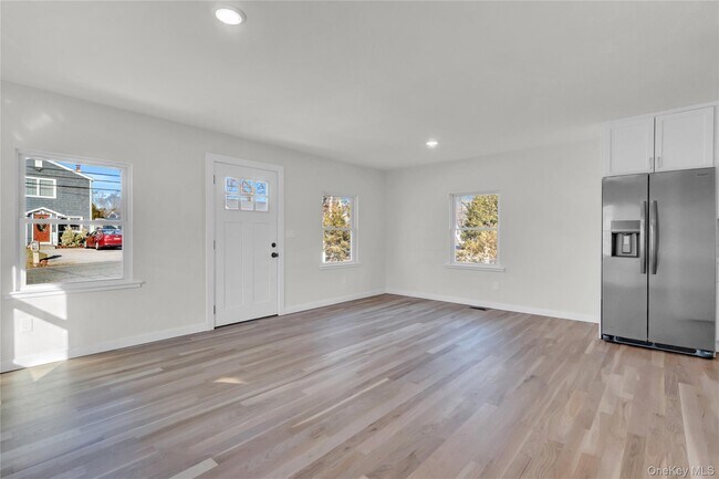 Building Photo - 37 Gould Rd