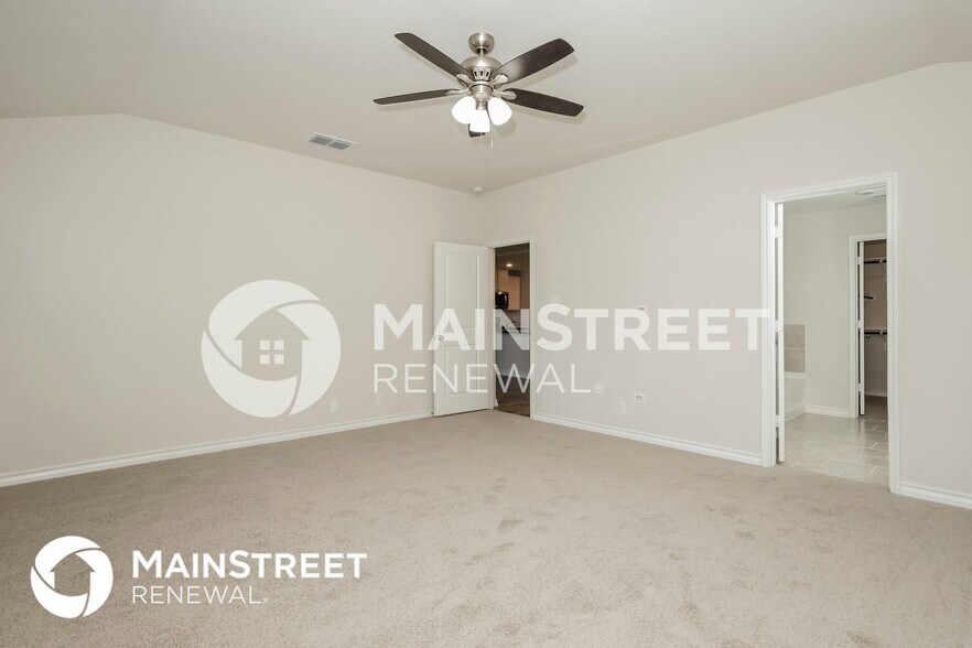 Building Photo - 4034 Fort Palmer Blvd