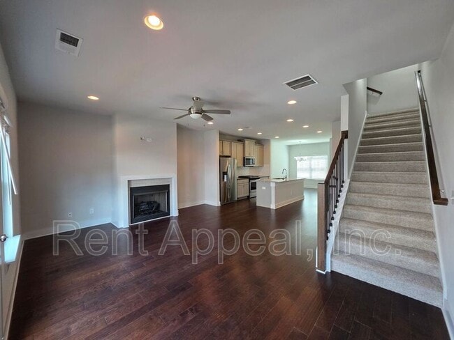 Building Photo - 3779 Oxford Cir