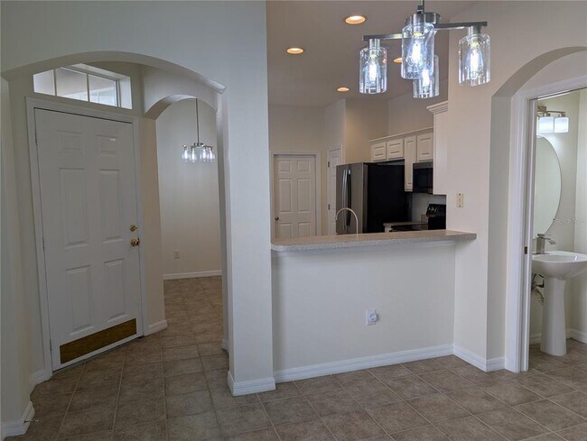 Building Photo - 10008 Tranquility Way