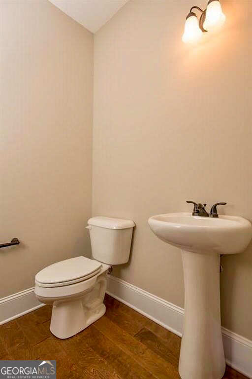 Building Photo - 130 Elliot Cir