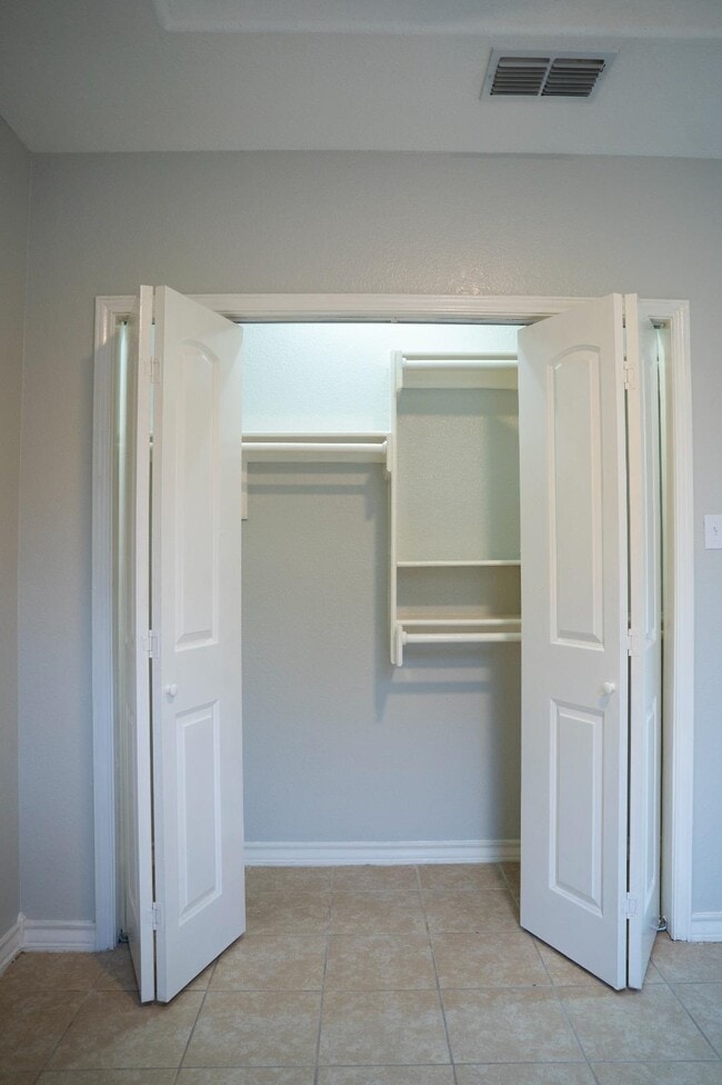 Building Photo - 8801 Justice Dr